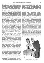 giornale/PUV0125392/1927/unico/00000233