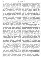 giornale/PUV0125392/1927/unico/00000234