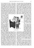 giornale/PUV0125392/1927/unico/00000235