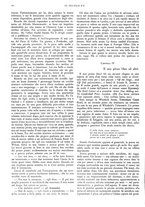 giornale/PUV0125392/1927/unico/00000236