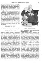 giornale/PUV0125392/1927/unico/00000237