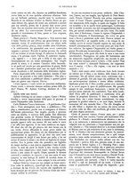 giornale/PUV0125392/1927/unico/00000238