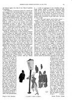 giornale/PUV0125392/1927/unico/00000239