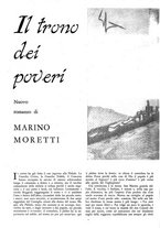 giornale/PUV0125392/1927/unico/00000240