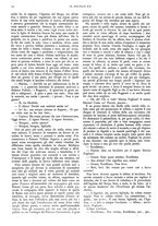 giornale/PUV0125392/1927/unico/00000242
