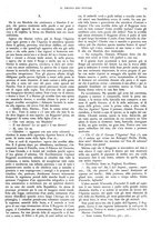 giornale/PUV0125392/1927/unico/00000243