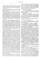giornale/PUV0125392/1927/unico/00000244