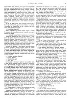 giornale/PUV0125392/1927/unico/00000247