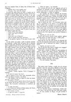 giornale/PUV0125392/1927/unico/00000248