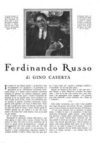 giornale/PUV0125392/1927/unico/00000249