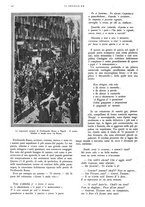 giornale/PUV0125392/1927/unico/00000250