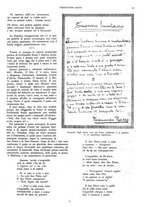 giornale/PUV0125392/1927/unico/00000251