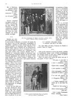 giornale/PUV0125392/1927/unico/00000252
