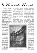 giornale/PUV0125392/1927/unico/00000253