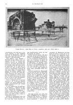 giornale/PUV0125392/1927/unico/00000254