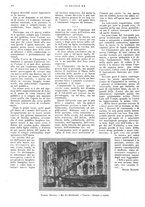 giornale/PUV0125392/1927/unico/00000256