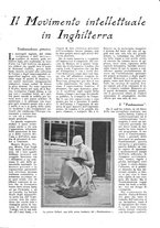 giornale/PUV0125392/1927/unico/00000257
