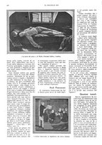 giornale/PUV0125392/1927/unico/00000258