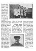 giornale/PUV0125392/1927/unico/00000259