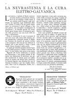 giornale/PUV0125392/1927/unico/00000260