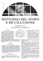 giornale/PUV0125392/1927/unico/00000285