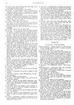 giornale/PUV0125392/1927/unico/00000286