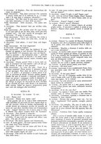 giornale/PUV0125392/1927/unico/00000287