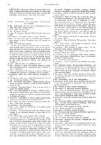 giornale/PUV0125392/1927/unico/00000288