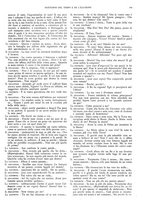 giornale/PUV0125392/1927/unico/00000291