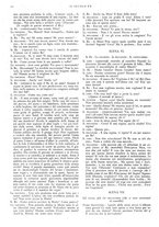 giornale/PUV0125392/1927/unico/00000292