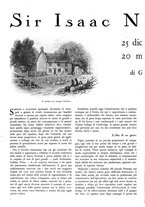 giornale/PUV0125392/1927/unico/00000294