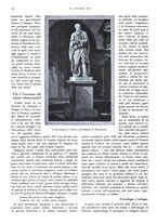 giornale/PUV0125392/1927/unico/00000298