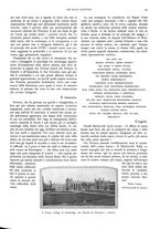 giornale/PUV0125392/1927/unico/00000299