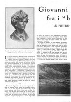 giornale/PUV0125392/1927/unico/00000300