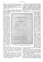 giornale/PUV0125392/1927/unico/00000302