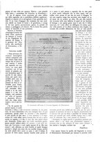 giornale/PUV0125392/1927/unico/00000307