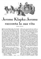 giornale/PUV0125392/1927/unico/00000309