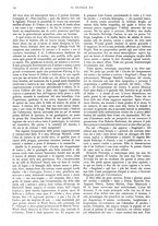 giornale/PUV0125392/1927/unico/00000310