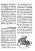 giornale/PUV0125392/1927/unico/00000311
