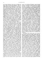 giornale/PUV0125392/1927/unico/00000312