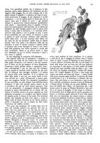 giornale/PUV0125392/1927/unico/00000313