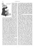giornale/PUV0125392/1927/unico/00000314