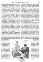 giornale/PUV0125392/1927/unico/00000315