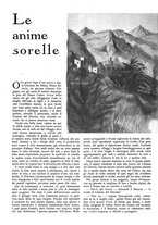 giornale/PUV0125392/1927/unico/00000316