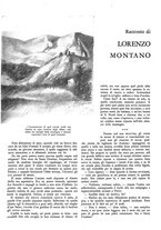 giornale/PUV0125392/1927/unico/00000317