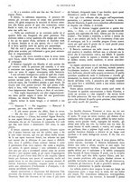 giornale/PUV0125392/1927/unico/00000318
