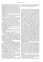 giornale/PUV0125392/1927/unico/00000319