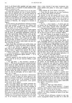 giornale/PUV0125392/1927/unico/00000320