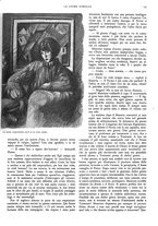 giornale/PUV0125392/1927/unico/00000323