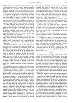 giornale/PUV0125392/1927/unico/00000325